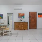O Melhor De Copacabana