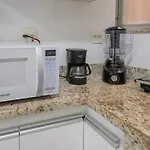 O Melhor De Copacabana