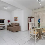 O Melhor De Copacabana