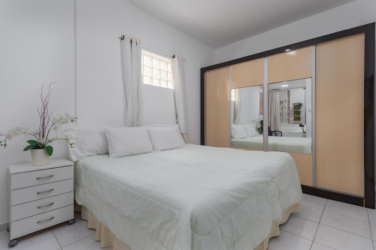 O De Copacabana Apartamento Río de Janeiro